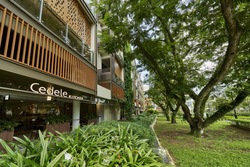 Parksuites (D10), Apartment #464064831